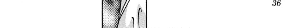 Read Ogre Slayer chapter 74 image 67 on Lezhin