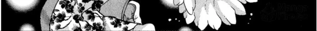 Read Ogre Slayer chapter 74 image 89 on Lezhin