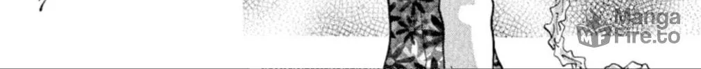 Read Ogre Slayer chapter 74 image 9 on Lezhin
