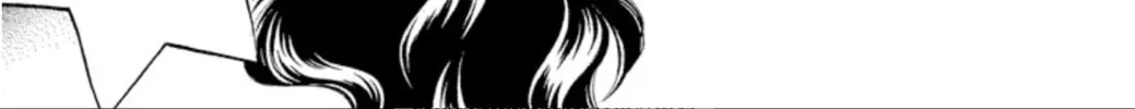 Read Ogre Slayer chapter 74 image 93 on Lezhin