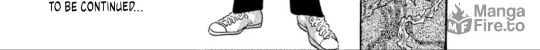 Read Ogre Slayer chapter 74 image 95 on Lezhin