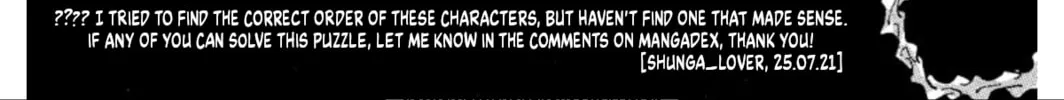 Read Ogre Slayer chapter 74 image 97 on Lezhin