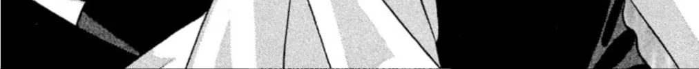 Read Ogre Slayer chapter 75 image 1 on Lezhin