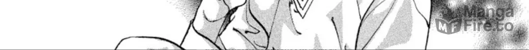 Read Ogre Slayer chapter 75 image 19 on Lezhin