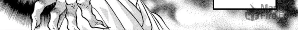 Read Ogre Slayer chapter 75 image 23 on Lezhin