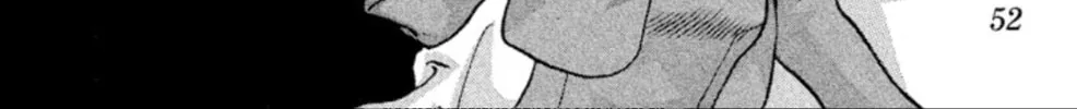 Read Ogre Slayer chapter 75 image 3 on Lezhin