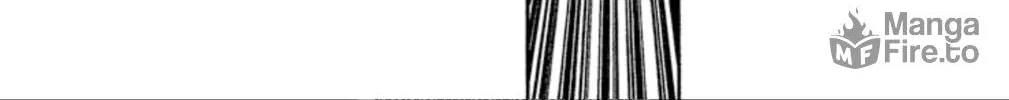 Read Ogre Slayer chapter 75 image 35 on Lezhin