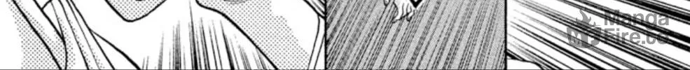 Read Ogre Slayer chapter 75 image 47 on Lezhin