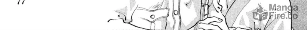 Read Ogre Slayer chapter 75 image 53 on Lezhin