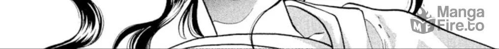 Read Ogre Slayer chapter 75 image 77 on Lezhin