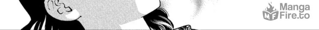 Read Ogre Slayer chapter 75 image 9 on Lezhin