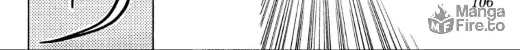 Read Ogre Slayer chapter 76 image 19 on Lezhin