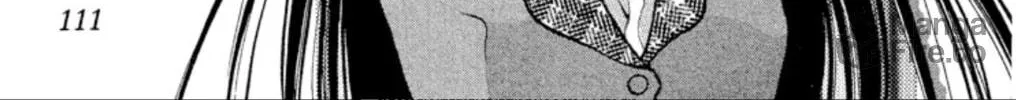Read Ogre Slayer chapter 76 image 29 on Lezhin
