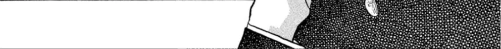 Read Ogre Slayer chapter 76 image 31 on Lezhin