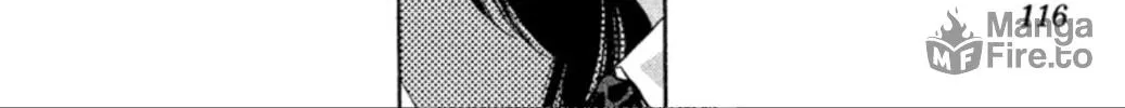 Read Ogre Slayer chapter 76 image 39 on Lezhin
