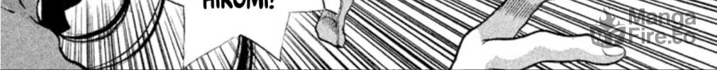 Read Ogre Slayer chapter 76 image 65 on Lezhin