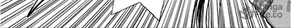 Read Ogre Slayer chapter 76 image 69 on Lezhin