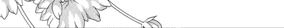 Read Ogre Slayer chapter 76 image 73 on Lezhin