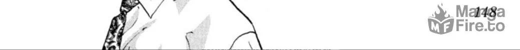 Read Ogre Slayer chapter 77 image 11 on Lezhin