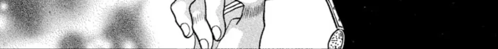 Read Ogre Slayer chapter 77 image 25 on Lezhin