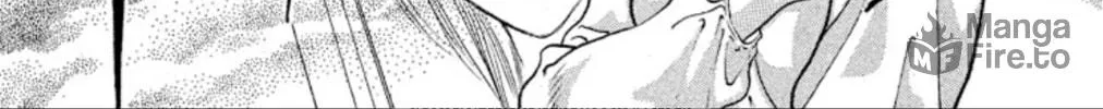 Read Ogre Slayer chapter 77 image 29 on Lezhin