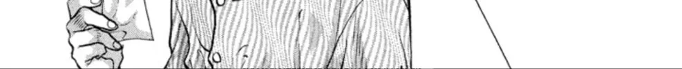 Read Ogre Slayer chapter 77 image 3 on Lezhin