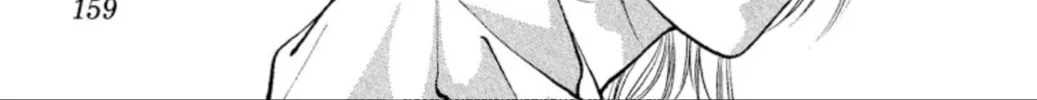 Read Ogre Slayer chapter 77 image 33 on Lezhin
