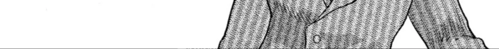 Read Ogre Slayer chapter 77 image 37 on Lezhin