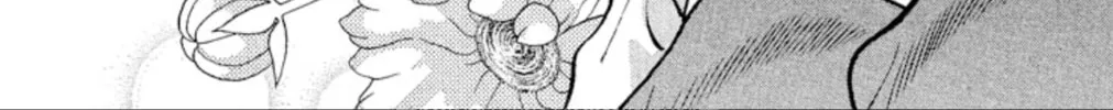Read Ogre Slayer chapter 77 image 7 on Lezhin