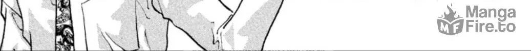 Read Ogre Slayer chapter 77 image 9 on Lezhin