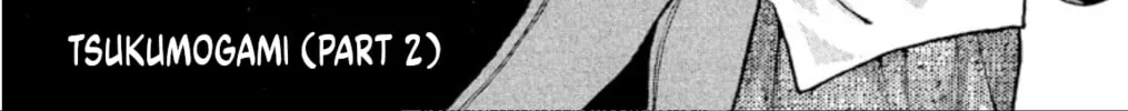 Read Ogre Slayer chapter 78 image 1 on Lezhin