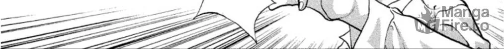 Read Ogre Slayer chapter 78 image 11 on Lezhin