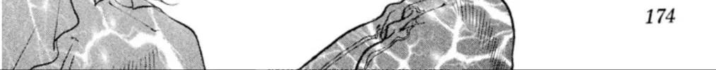 Read Ogre Slayer chapter 78 image 15 on Lezhin