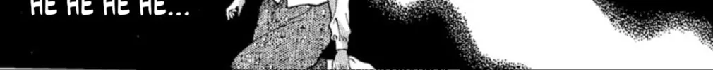 Read Ogre Slayer chapter 78 image 21 on Lezhin