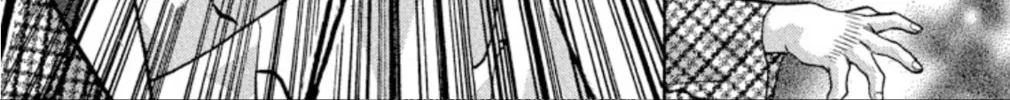 Read Ogre Slayer chapter 78 image 33 on Lezhin