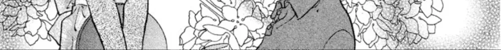Read Ogre Slayer chapter 78 image 43 on Lezhin