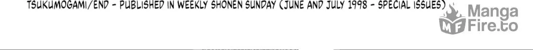 Read Ogre Slayer chapter 78 image 47 on Lezhin
