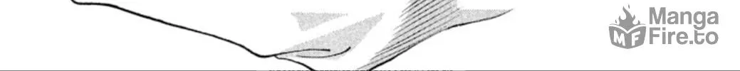 Read Ogre Slayer chapter 78 image 5 on Lezhin