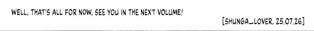 Read Ogre Slayer chapter 78 image 51 on Lezhin