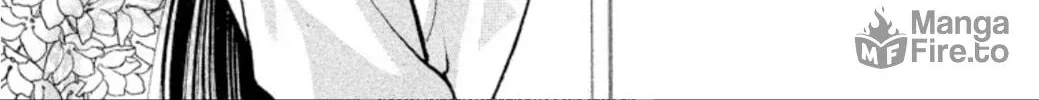 Read Ogre Slayer chapter 79 image 17 on Lezhin
