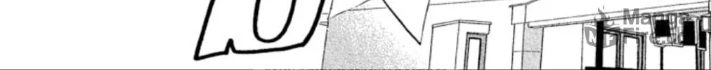 Read Ogre Slayer chapter 79 image 23 on Lezhin