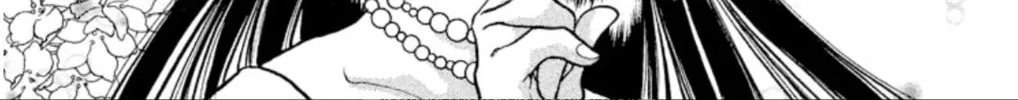 Read Ogre Slayer chapter 79 image 27 on Lezhin