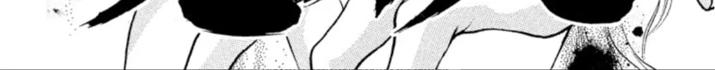 Read Ogre Slayer chapter 79 image 3 on Lezhin