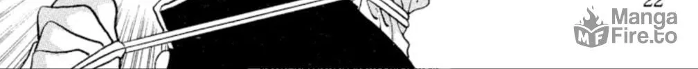 Read Ogre Slayer chapter 79 image 39 on Lezhin