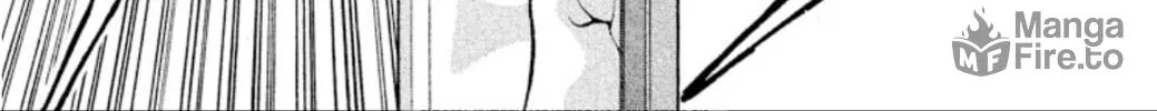 Read Ogre Slayer chapter 79 image 41 on Lezhin