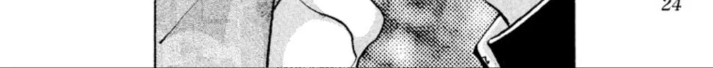 Read Ogre Slayer chapter 79 image 43 on Lezhin