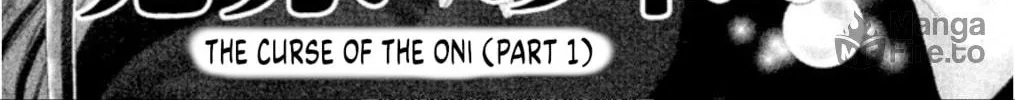 Read Ogre Slayer chapter 79 image 5 on Lezhin