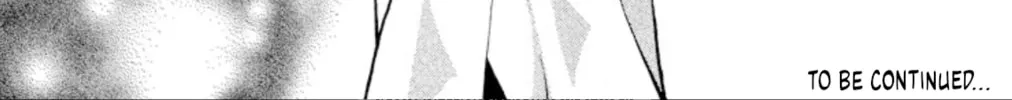 Read Ogre Slayer chapter 79 image 55 on Lezhin