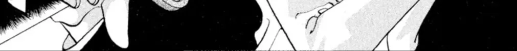 Read Ogre Slayer chapter 80 image 1 on Lezhin