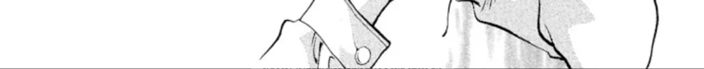Read Ogre Slayer chapter 80 image 15 on Lezhin